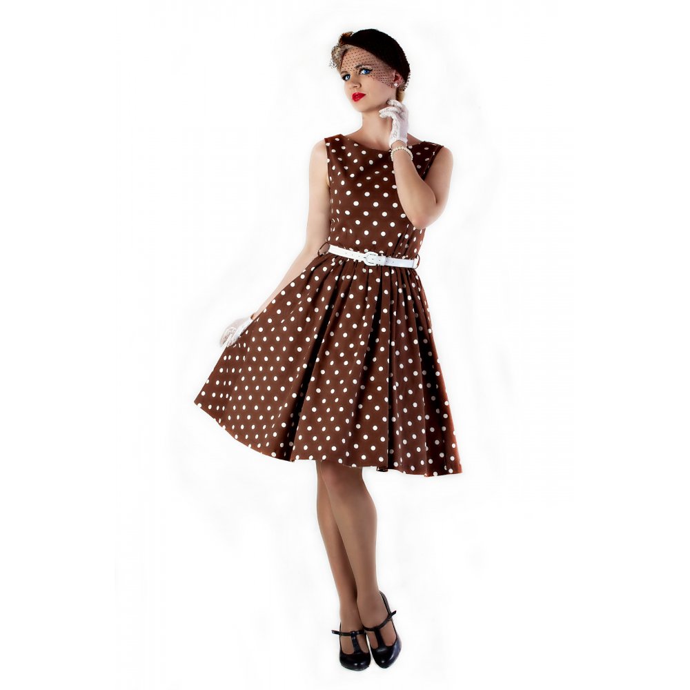 audrey-chocolate-polka-dot-swing-dress-p48-2400_zoom