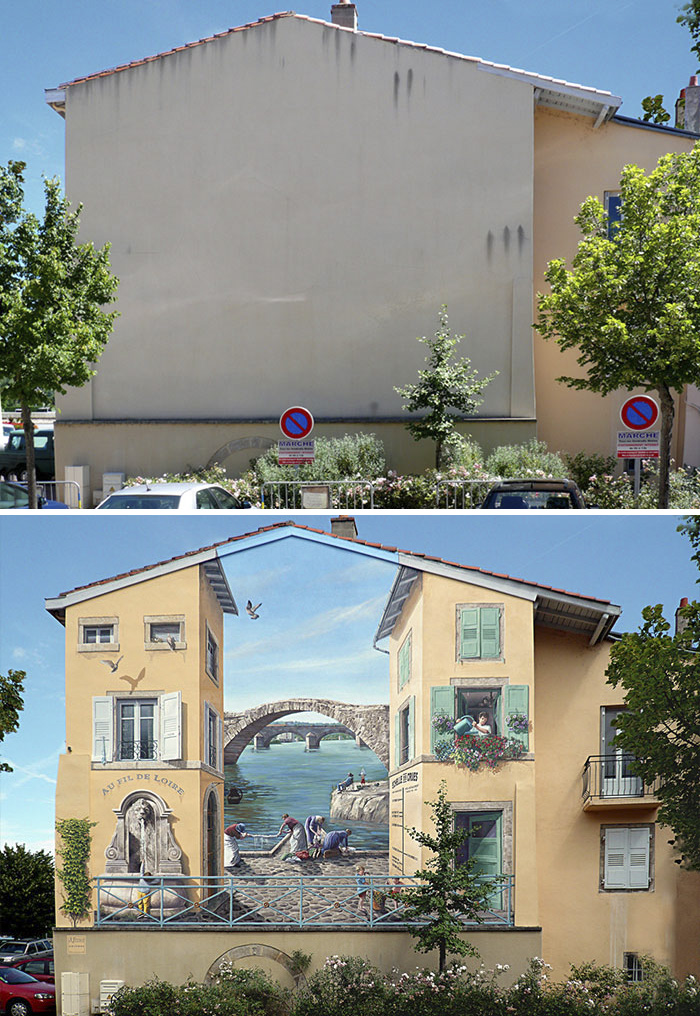 street-art-realistic-fake-facades-patrick-commecy-57750cc66008a__700 (1)