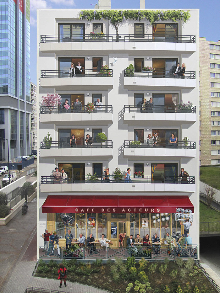 street-art-realistic-fake-facades-patrick-commecy-57750cdf6f9ac__700