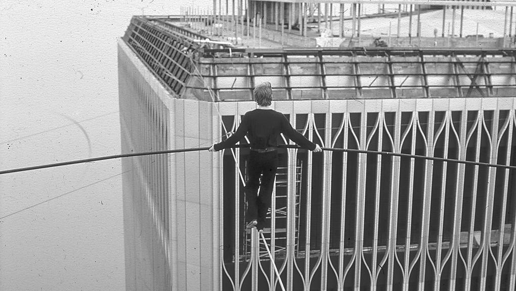 philippe_petit_tightrope_midway-xlarge