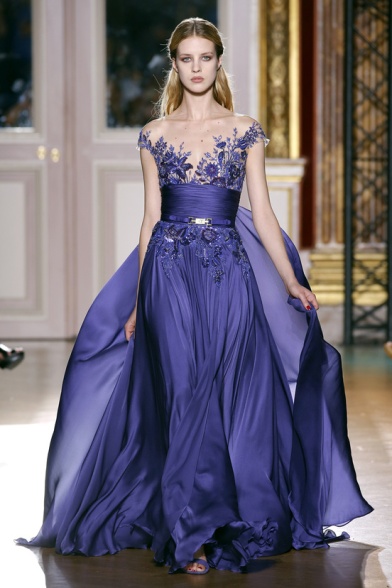 zuhair_murad_couture_fall_2012_34_161536113_north_552x
